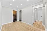 2580 Ocean Parkway - Photo 8