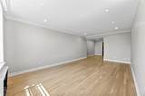 2580 Ocean Parkway - Photo 9