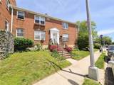 17209 Crocheron Avenue - Photo 1