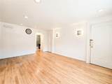 17209 Crocheron Avenue - Photo 2