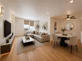 17209 Crocheron Avenue - Photo 4