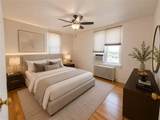 17209 Crocheron Avenue - Photo 5