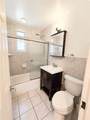 17209 Crocheron Avenue - Photo 6