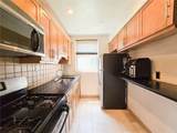 17209 Crocheron Avenue - Photo 7