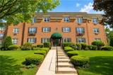 392 Maryland Avenue - Photo 1