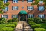 392 Maryland Avenue - Photo 2