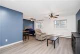 392 Maryland Avenue - Photo 3
