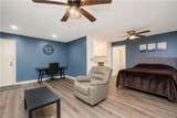 392 Maryland Avenue - Photo 4