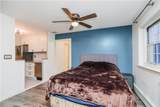 392 Maryland Avenue - Photo 5