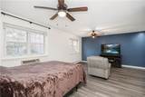 392 Maryland Avenue - Photo 6