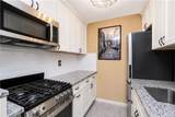 392 Maryland Avenue - Photo 8