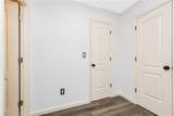 392 Maryland Avenue - Photo 9