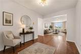 2626 Homecrest Avenue - Photo 1