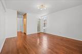 2626 Homecrest Avenue - Photo 10