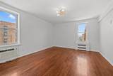 2626 Homecrest Avenue - Photo 11