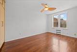 2626 Homecrest Avenue - Photo 12
