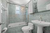 2626 Homecrest Avenue - Photo 13