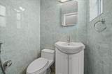 2626 Homecrest Avenue - Photo 14