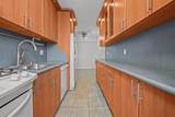 2626 Homecrest Avenue - Photo 15
