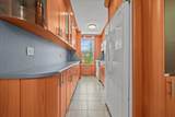 2626 Homecrest Avenue - Photo 16