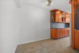 2626 Homecrest Avenue - Photo 17