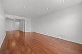 2626 Homecrest Avenue - Photo 18