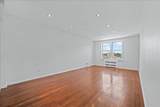 2626 Homecrest Avenue - Photo 19