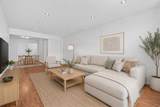 2626 Homecrest Avenue - Photo 2
