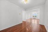 2626 Homecrest Avenue - Photo 20