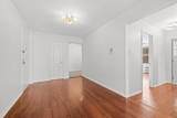 2626 Homecrest Avenue - Photo 21