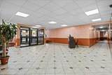 2626 Homecrest Avenue - Photo 23