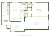 2626 Homecrest Avenue - Photo 26