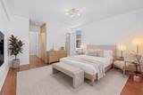 2626 Homecrest Avenue - Photo 5