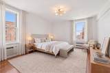 2626 Homecrest Avenue - Photo 6