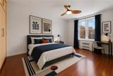 2626 Homecrest Avenue - Photo 7