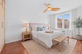 2626 Homecrest Avenue - Photo 8