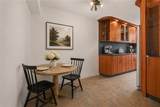 2626 Homecrest Avenue - Photo 9