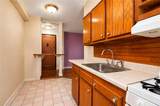 9040 Fort Hamilton Parkway - Photo 10