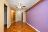 9040 Fort Hamilton Parkway - Photo 11