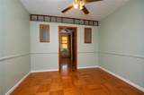 9040 Fort Hamilton Parkway - Photo 12
