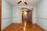 9040 Fort Hamilton Parkway - Photo 13