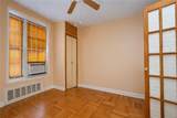 9040 Fort Hamilton Parkway - Photo 14