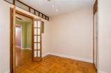 9040 Fort Hamilton Parkway - Photo 15