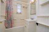 9040 Fort Hamilton Parkway - Photo 16