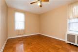 9040 Fort Hamilton Parkway - Photo 17