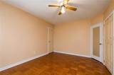 9040 Fort Hamilton Parkway - Photo 18