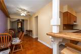 9040 Fort Hamilton Parkway - Photo 19