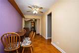 9040 Fort Hamilton Parkway - Photo 20