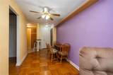 9040 Fort Hamilton Parkway - Photo 21