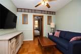 9040 Fort Hamilton Parkway - Photo 22